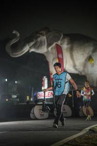 BIB: 
                            <button type="button" onclick="openModal(26531071)" class="btn btn-primary btn-sm float-right btn-popup" data-toggle="modal" data-target=".modal-high-quality">
                        <i class="fas fa-shopping-cart"></i> Add to Cart
                    </button>
                                            <button type="button" onclick="isThisMe(26531071, true)" class="btn btn-success btn-sm float-right btn-popup btn-isme hidden" data-toggle="tooltip" data-placement="bottom" title="นี่คือรูปของคุณใช่ไหม คลิกที่นี่เพื่อเอาเข้าอัลบั้ม">
                        <i class="fas fa-plus"></i> Add to album
                    </button>
                    <button type="button" onclick="isThisMe(26531071, false)" class="btn btn-warning btn-sm float-right btn-popup btn-isnotme hidden">
                        <i class="fas fa-ban"></i> Remove from album
                    </button>